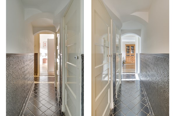 Medium property photo - Petrus Dondersstraat 124, 5614 AK Eindhoven